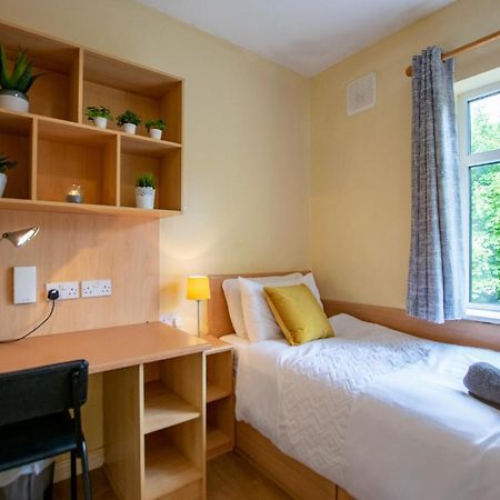 126 - Gort Na Coiribe 4 Bedroom Duplex, By Shortstays Голвей Екстер'єр фото