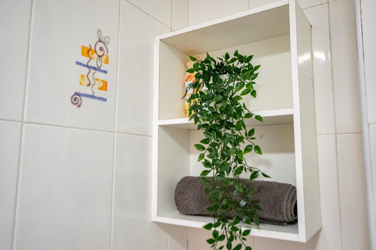 126 - Gort Na Coiribe 4 Bedroom Duplex, By Shortstays Голвей Екстер'єр фото